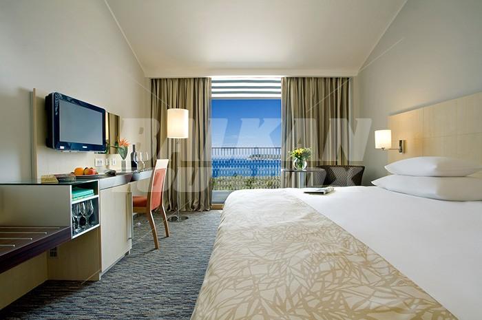 holiday in Valamar Lacroma Dubrovnik