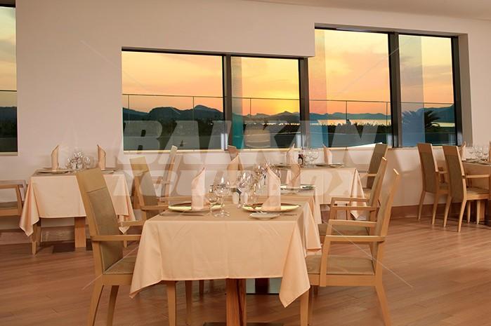holiday in Valamar Lacroma Dubrovnik