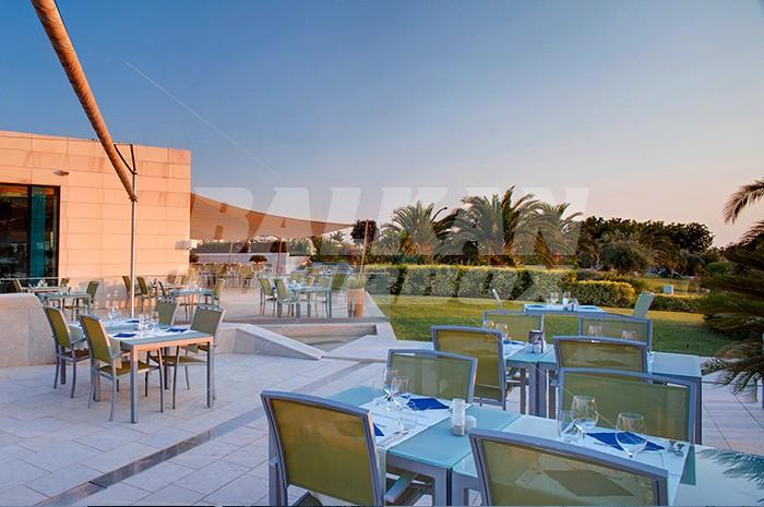 holiday in Valamar Lacroma Dubrovnik