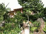 Hotel Valmer Resort, 