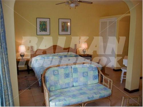 holiday in Valmer Resort