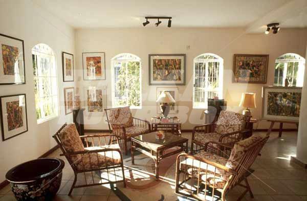 holiday in Valmer Resort