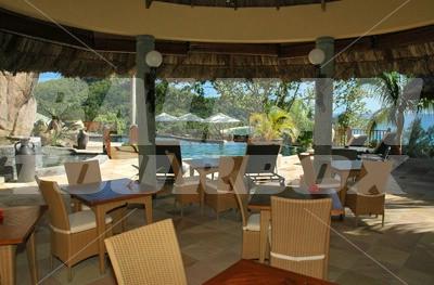 holiday in Valmer Resort