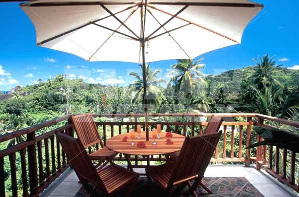 holiday in Valmer Resort