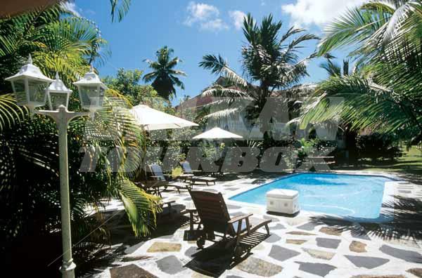 holiday in Valmer Resort