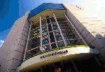 Hotel Rendezvous Auckland, , Auckland