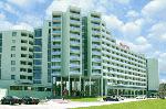 Hotel Marvel, Bulgaria