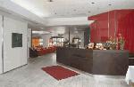 Hotel Scandic Oscar, , Varkaus