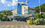 Hotel Sajo Budva, Monte Negro