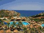 Hotel Blue Bay Resort and Spa, Greece, Crete