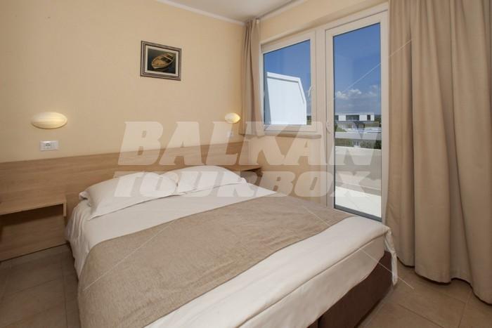 holiday in Delfin Plava Laguna