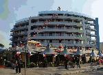Hotel Marieta Palace, Bulgaria