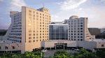 Hotel Hyatt Regency, China, Xian