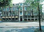 Hotel NH Utrecht Centre, Netherlands