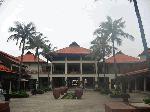 Hotel Furama Resort, 