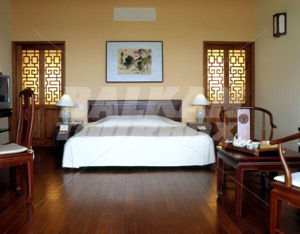 почивка в Victoria Hoi An Beach Resort