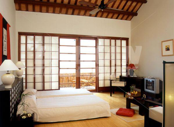почивка в Victoria Hoi An Beach Resort