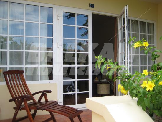 почивка в Victoria Hoi An Beach Resort