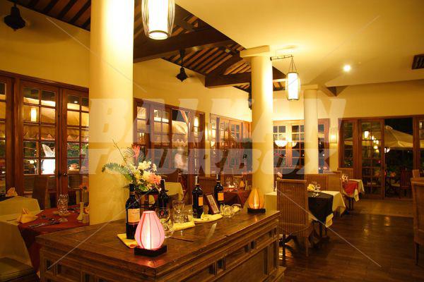 почивка в Victoria Hoi An Beach Resort