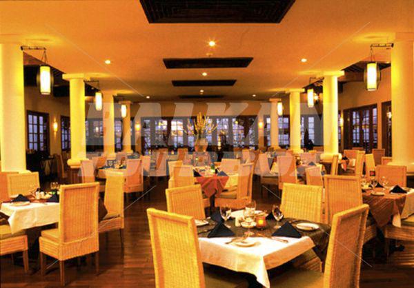 почивка в Victoria Hoi An Beach Resort