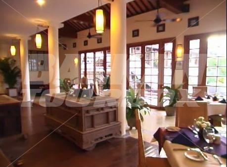 почивка в Victoria Hoi An Beach Resort