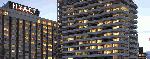 Hotel Hyatt Regency Auckland, , Auckland