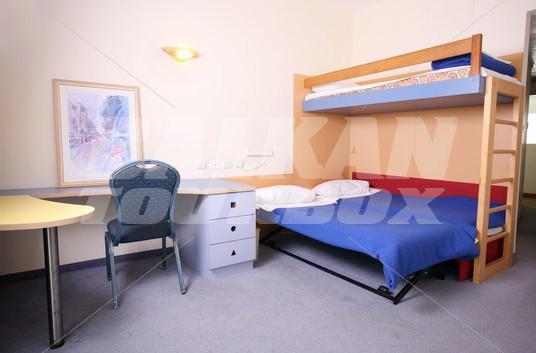 holiday in Holiday Inn Ashkelon