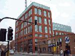 Хотел Jurys Inn Sheffield, Великобритания, Шефилд
