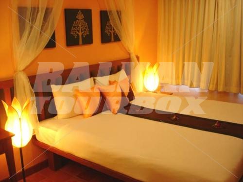 почивка в Jurys Inn Sheffield