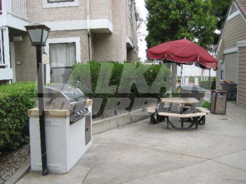 почивка в Residence Inn by Marriott Ontario Airport