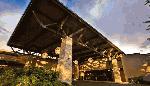 Хотел Seattle Airport Marriott, , Сиатъл - Вашингтон