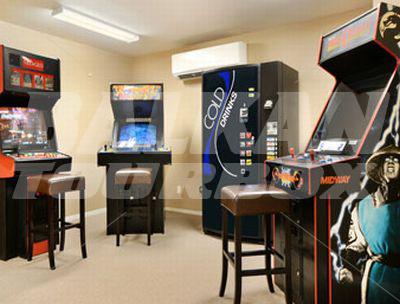 почивка в Yellowstone Park North Travelodge