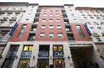 Хотел Queen's Court Hotel And Residence, Унгария, Будапеща