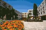 Hotel Nessebar Beach, Bulgaria