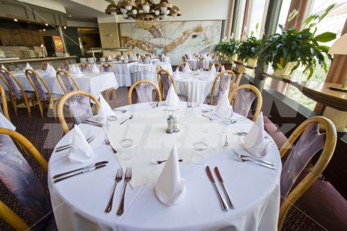 почивка в Parkhotel Praha