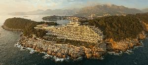 Хотел ALH Croatia Dubrovnik, Хърватска, Дубровник