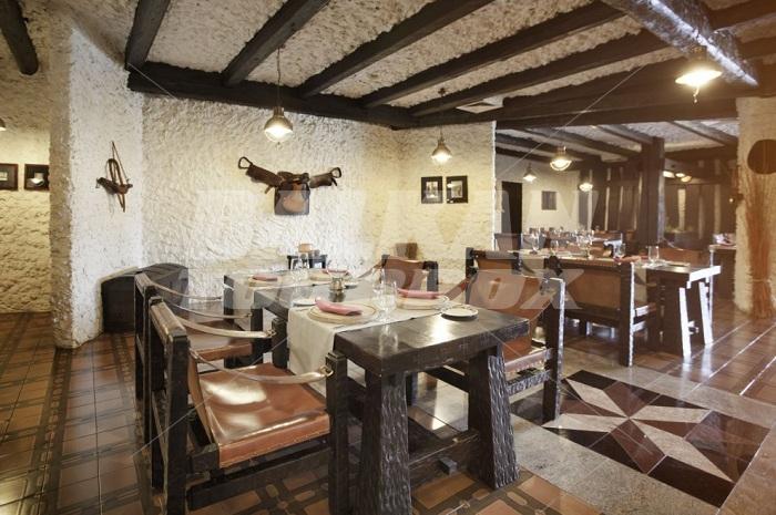 почивка в ALH Croatia Dubrovnik