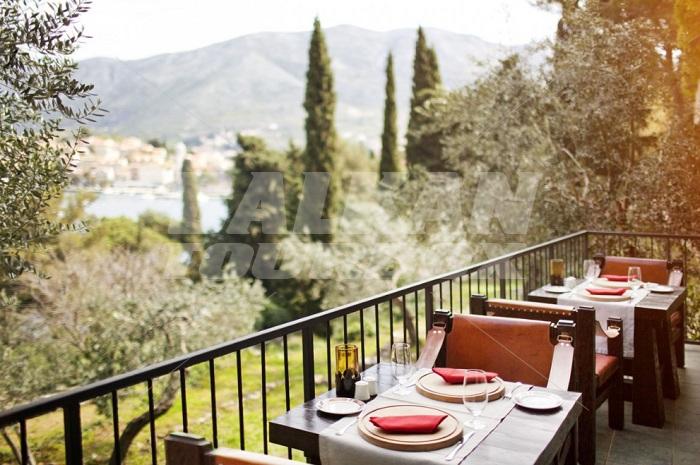 почивка в ALH Croatia Dubrovnik