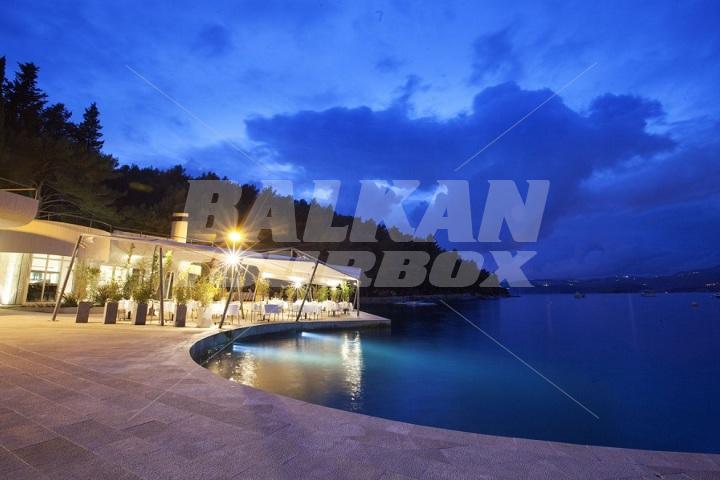 почивка в ALH Croatia Dubrovnik