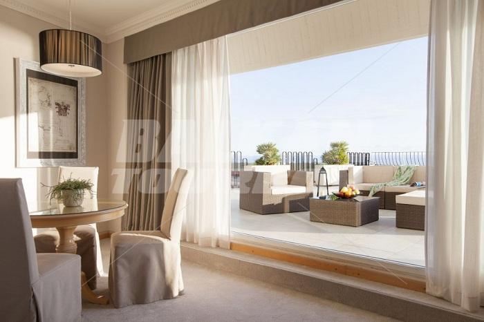 почивка в ALH Croatia Dubrovnik