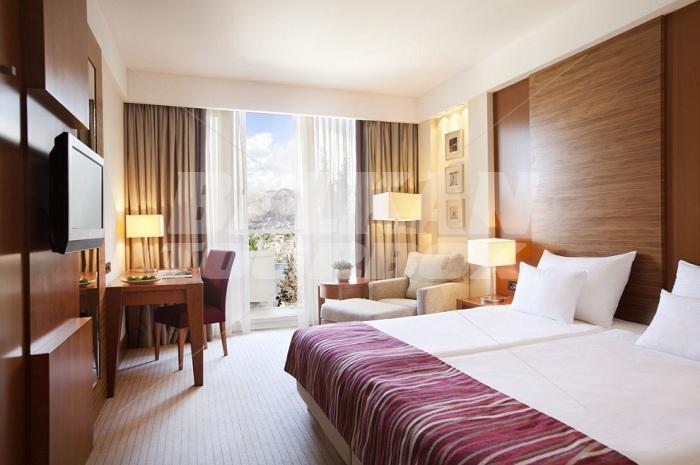 почивка в ALH Croatia Dubrovnik