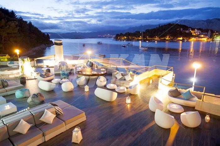 почивка в ALH Croatia Dubrovnik