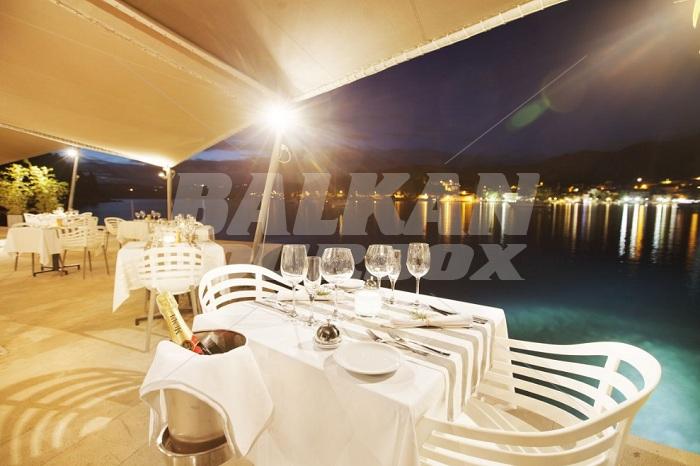 почивка в ALH Croatia Dubrovnik