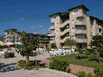 Hotel Sunset Beach, Turkey, Antalya - Alanya