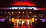 Hotel InterContinental, China