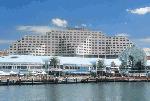Hotel Novotel Rockford Darling, , Sydney