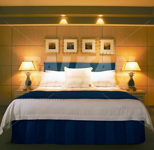 почивка в Sheraton Mirage Gold Coast