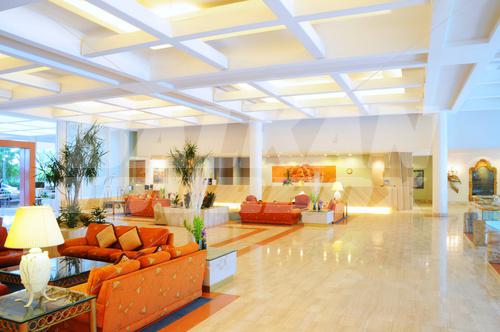 почивка в Sheraton Mirage Gold Coast