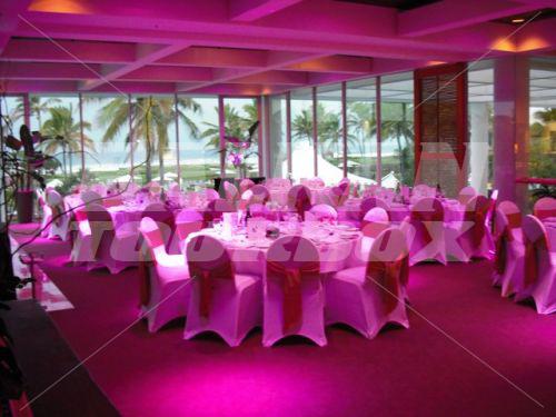 почивка в Sheraton Mirage Gold Coast