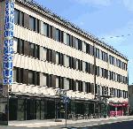 Hotel BW Apollo, , Oulu